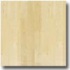 Kahrs Linnea 2-strip Maple City Hardwood Flooring