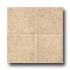 Armstrong Canyon Creek - Carrizo 6 Honey Vinyl Flooring