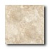 Marazzi Artea Stone 6 1/2 X 13 Antico Tile & Stone