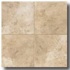 Mannington Parma 13 X 13 Walnut Tile & Stone