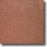 Marazzi Graniti Matt Natural 12 X 12 Capao (rust) Tile & Stone