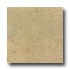 Natural Cork Earth Series Marbella Cork Flooring