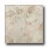 Tesoro Salus 6.5 X 6.5 Fiuggi Grey Blue Tile & Stone