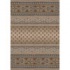 Milliken Mohavi 8 X 11 Sandstone Area Rugs