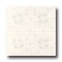 Tarkett Style Brite - Leonardos Rose 6 Cornflower Blue Vinyl Flo
