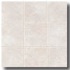 Mannington Aurora Flex - Gibraltar 12 Breakwater White Vinyl Flo