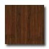 Mannington Distinctive Collection - Bolivian Rosewood Plank Natu