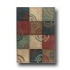 Mohawk Five Star 8 X 11 Syncro Multi Area Rugs