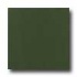 Marazzi I Colori 12 X 12 Green Tile & Stone