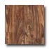 Armstrong Memories - Asian Plank 6 Rustic Gunstock Vinyl Floorin