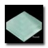 Mirage Tile Glass Mosaic Plain Color 5/8 X 4 Aqua Frosted Tile &