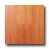 Armstrong Global Exotics 6 1/2 Amendoim Hardwood F
