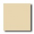 American Olean Unglazed Ceramic Mosaics - Hexagon Maize Tile & S