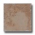 Geo Ceramiche Camelot 6.5 X 6.5 Forest Tile  and  Ston
