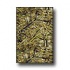 Milliken Realtree Collection 5 X 8 Wetlands Solid