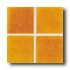 Daltile Venetian Glass Mosaics 3/4 X 3/4 Peach Til