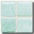 Daltile Sonterra Collection Mosaic Mint Iridescent