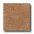 Cerdomus Pietra D Assisi 16 X 16 Ocra Tile & Stone