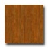 Congoleum Forum Plank - Victorian Nutmeg Vinyl Flooring