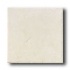 American Olean Sandy Ridge 12 X 12 Almond Tile & Stone