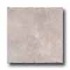 Tesoro Zendo 6.5 X 6.5 Grey Tile & Stone