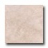 Nafco Aged Marble 16 X 16 Smoked Pearl Vinyl Flooring