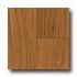 Columbia Columbia Click Xtra Mill House Maple Cara