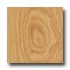 Bruce Liberty Plains Plank 4 Ash Toast Hardwood Flooring