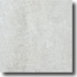 Marazzi Fossili Matt Natural 12 X 12 Aliterio Gray Tile & Stone