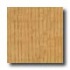Mullican Rustic 5 Oak Natural Hardwood Flooring