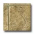 Domco Customflor - Indian Stone 6 65073 Vinyl Flooring