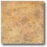 Daltile Rocky Mountain 6 X 12 (unpolished) Beige Tile & Stone