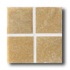 Daltile Venetian Glass Mosaics 3/4 X 3/4 Wheat Til