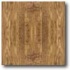 Congoleum Ultima - Natural Plank Weathered Gunstock Vinyl Floori