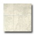 Domco Customflor - Astoria 12 64172 Vinyl Flooring