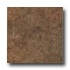 Laufen Tacoma 18 X 18 Walnut Tile  and  Stone