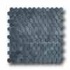 Mirage Tile Lava Stone Mosaic Hexagon 1" Tile & Stone