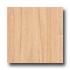 Quick-step Eligna Uniclic Long Plank 8mm Country Maple Laminate