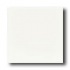 American Olean Martinique Undulated 8 X 8 Ice White Tile & Stone
