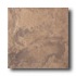 American Olean Earthscapes 12 X 18 Canyon Tile & Stone