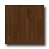 Mannington Canelo Teak Plank 5 Natural Hardwood Flooring