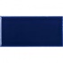 American Olean Greenwich Village 3 X 6 Royal Blue