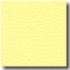 Roppe Rubber Tile 900 Series (textured Design 993) Jasmine Rubbe