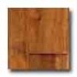 Mannington Atlantis Plank Acacia Maple Hardwood Flooring