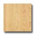 Somerset Specialty Collection Plank 4 Natural Whit