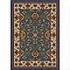 Milliken Sumero 8 X 11 Midnght Area Rugs