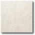 Daltile Village Bend 6 X 6 Cream Tile & Stone