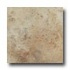 Mohawk Primabella 18 X 18 Latte Tile & Stone