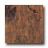 Quick-step Country Collection 9.5mm Stained Maple Laminate Floor