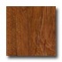 Mannington Adura Plank - Homestead Plank Vintage Pine Umber Viny